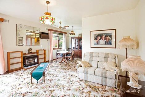 Property photo of 22 Cripps Avenue Kingsgrove NSW 2208