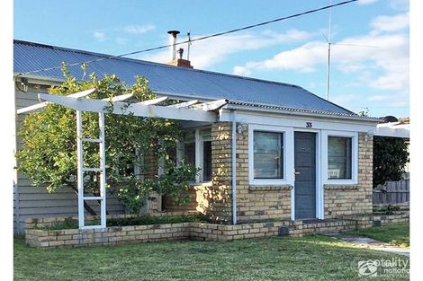 33 Thames Prom, Chelsea, VIC 3196