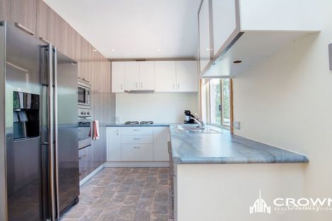 Property photo of 11 Weka Street Oxenford QLD 4210