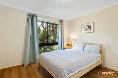 Property photo of 53 Rupert Street Katoomba NSW 2780