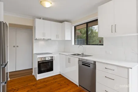 Property photo of 53 Rupert Street Katoomba NSW 2780