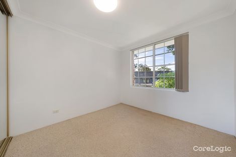 Property photo of 23/419-445 Military Road Mosman NSW 2088