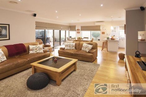 Property photo of 7 Haifordshire Loop West Busselton WA 6280