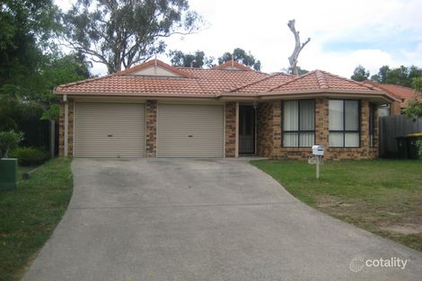 16 Birkenhead Cres, Forest Lake, QLD 4078