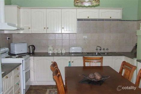 Property photo of 18 Devon Terrace Pinnaroo SA 5304