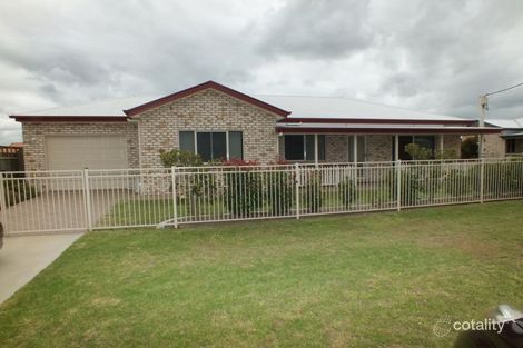 1/107 Fitzroy St, Warwick, QLD 4370