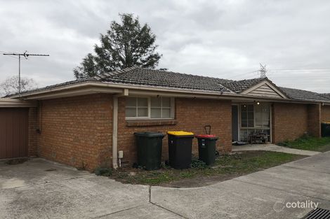 2/9 Rae St, Chadstone, VIC 3148