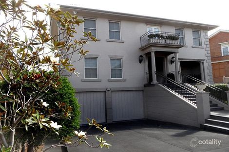 Property photo of 26 Fenton Avenue Bar Beach NSW 2300