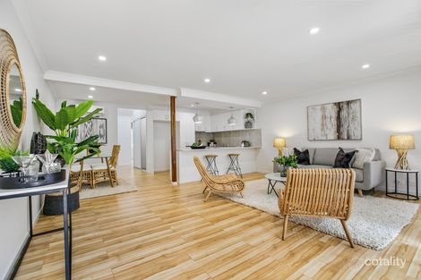 Property photo of 4/59-65 Smith Street Cleveland QLD 4163