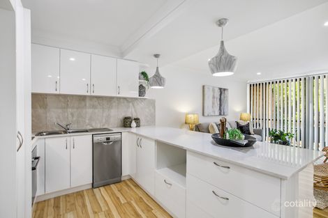 Property photo of 4/59-65 Smith Street Cleveland QLD 4163