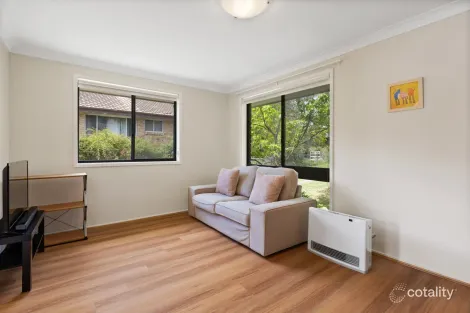 Property photo of 53 Rupert Street Katoomba NSW 2780