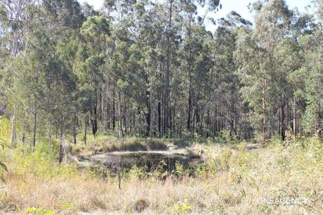 Property photo of 48 John Lane Road Yarravel NSW 2440