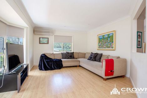 Property photo of 11 Weka Street Oxenford QLD 4210
