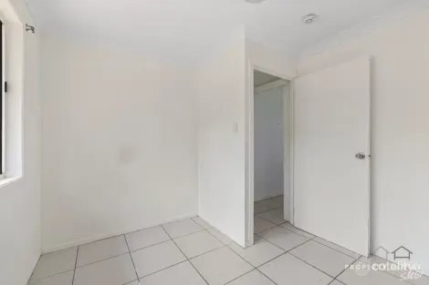 Property photo of 12 Pharlap Street Russell Island QLD 4184