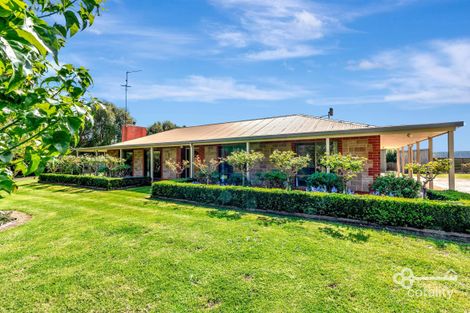 43 Kirip Rd, Glencoe, SA 5291