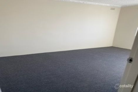 4/39 Church St, Lidcombe, NSW 2141