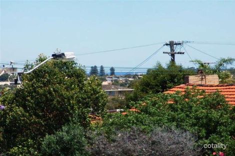 Property photo of 24 Noel Street Hilton WA 6163