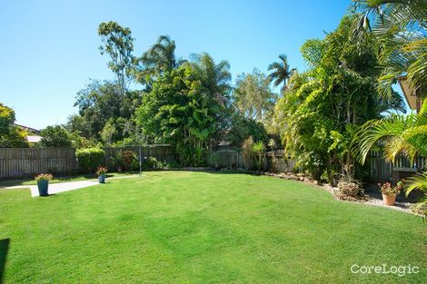 Property photo of 4 Sussex Drive Albany Creek QLD 4035
