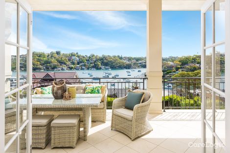 Property photo of 5 Frangipani Place Caringbah South NSW 2229