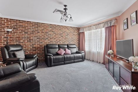 Property photo of 14 Sampson Crescent Quakers Hill NSW 2763