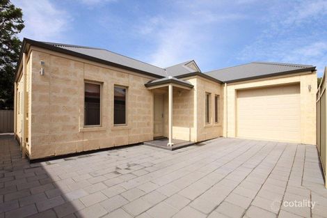 Property photo of 17A Spring Street North Plympton SA 5037