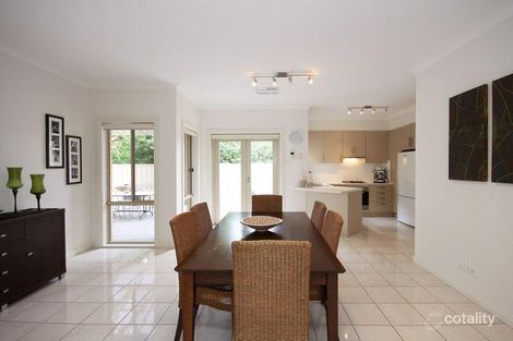 Property photo of 17A Spring Street North Plympton SA 5037