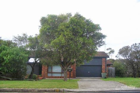 102 Fairview Ave, Engadine, NSW 2233