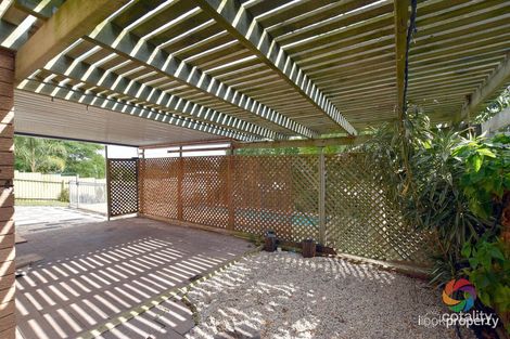 Property photo of 51 Wilga Street Kin Kora QLD 4680