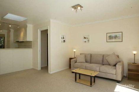 Property photo of 14 Sheringham Drive Wheelers Hill VIC 3150
