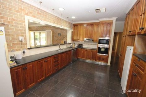 Property photo of 15 Sycamore Road Lake Albert NSW 2650