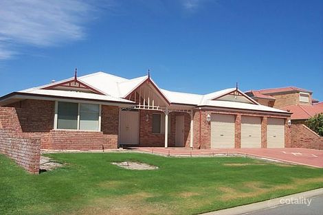 18 Mikonos Mews, Secret Harbour, WA 6173