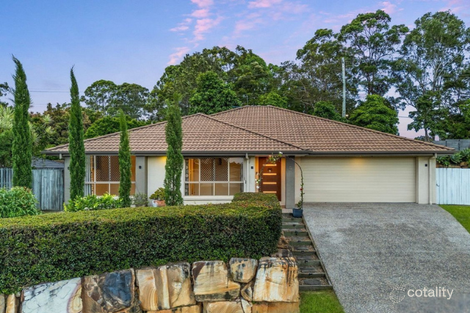 3 Tributary Ct, Eatons Hill, QLD 4037