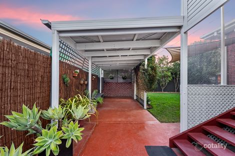 Property photo of 86 Saronvale Crescent Hillside VIC 3037