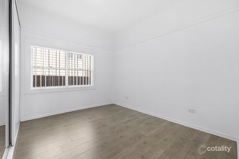 Property photo of 51 Baltimore Street Belfield NSW 2191