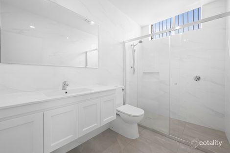 Property photo of 51 Baltimore Street Belfield NSW 2191