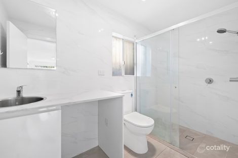 Property photo of 51 Baltimore Street Belfield NSW 2191