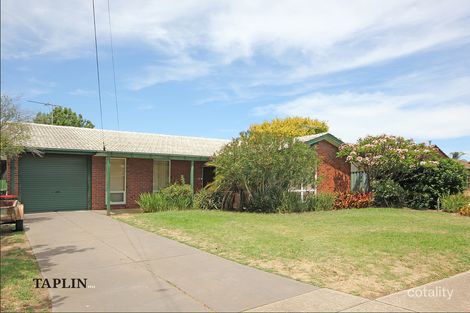 35 Lutana Cres, Mitchell Park, SA 5043