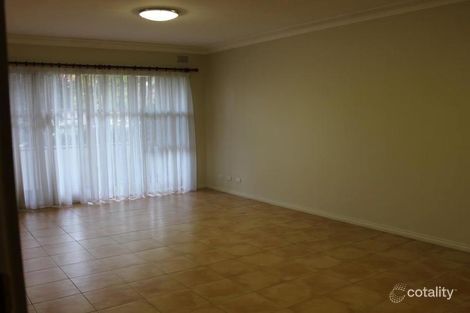 Property photo of 1/58 Bland Street Ashfield NSW 2131