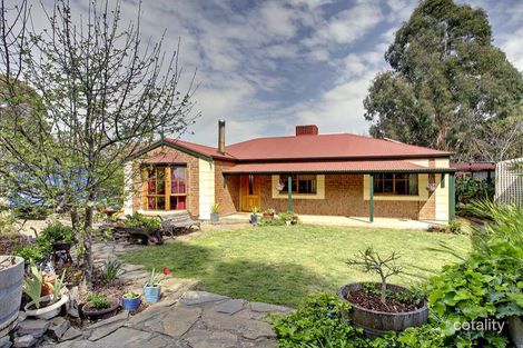 70 Woodside-Nairne Rd, Woodside, SA 5244