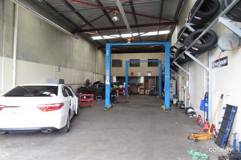 1/245 Railway Pde, Cabramatta, NSW 2166