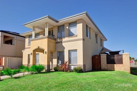 Property photo of 2 Dunreath Vista Belmont WA 6104