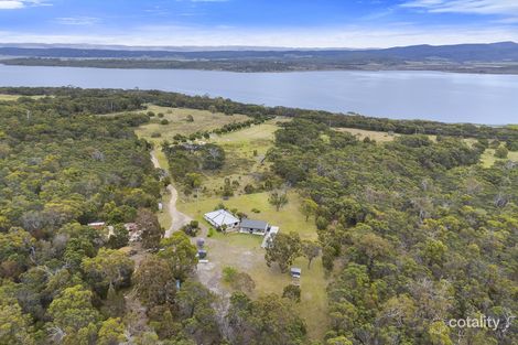 961 Coles Bay Rd, Coles Bay, TAS 7215