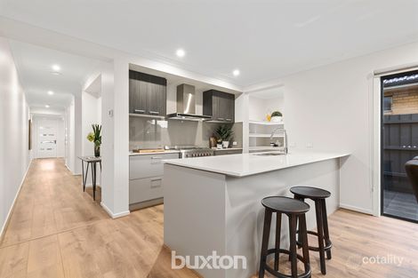 Property photo of 40B Warwick Street Bentleigh East VIC 3165