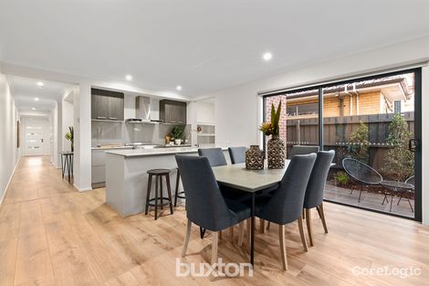 Property photo of 40B Warwick Street Bentleigh East VIC 3165