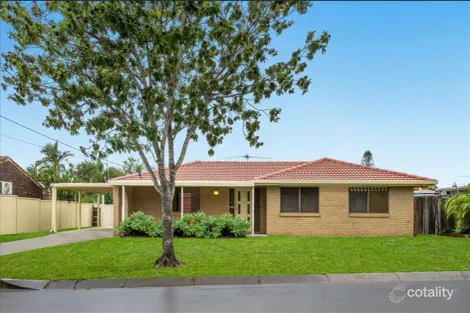 37 Harding Bvd, Mount Warren Park, QLD 4207