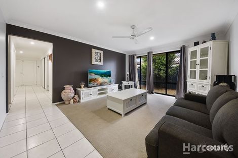 Property photo of 4 Hind Court Bellmere QLD 4510