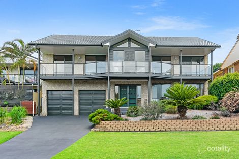 Property photo of 41 Alexander Parade Charlestown NSW 2290