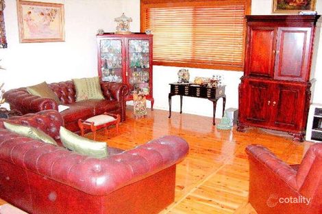 Property photo of 5 Winston Place Sylvania NSW 2224