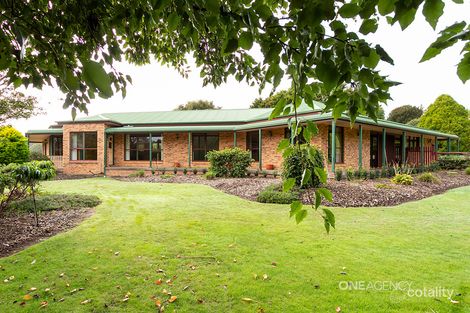 Property photo of 16666 Bass Highway Wynyard TAS 7325