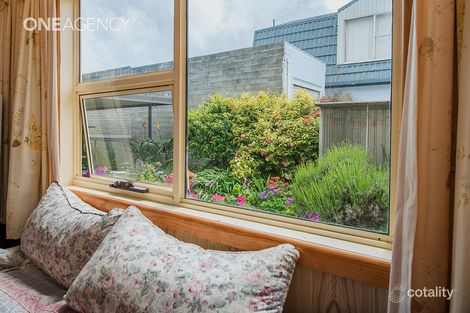 Property photo of 12 Burnell Street Cooee TAS 7320